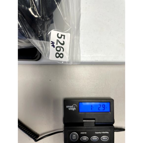 SEE BY CHLOE Strapless Luxe Bustier Wool Jacquard Mini Dress Black 8 $450 - Picture 11 of 11